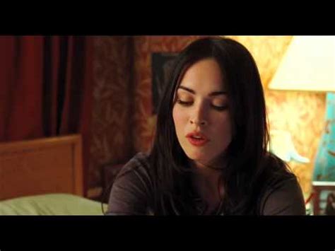 Download jennifer's body full movie studio jennifer's body pelicula completa jennifer's body film complete télécharger jennifer's body uptobox français film complet hd télécharger film jennifer's body uptobox 2020 télécharger jennifer's body via uptobox télécharger jennifer's. Jennifer's Body Clip 3 "Kiss and Make Up" (Official ...