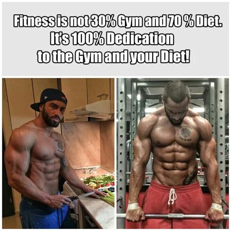 Those who consumed protein immediately after their workout gained significantly more muscle size and strength than those who. Pin by Tori Wolf on Fitness Memes and Motivation | Fun ...