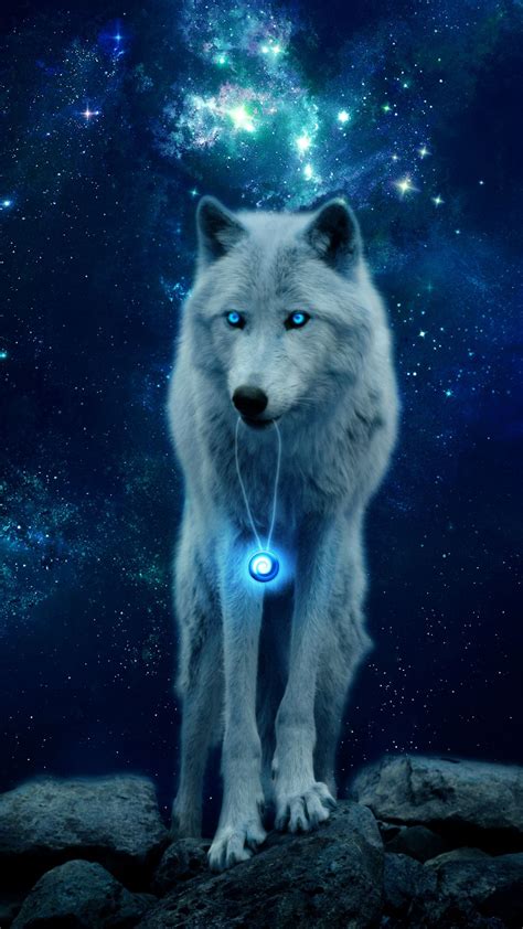 New 2021 forest river cherokee arctic wolf 298lb fifth wheel #ckf298lb with 1 photos for sale in willow street, pennsylvania 17584. Wallpapers digital art, art, arctic wolf, canis lupus tundrarum, dog like mammal | Wolf spirit ...