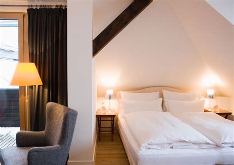 Eclectic design, oodles of style, imaginative decor, a magical alpine setting, and service that gives a homely feel you can't bear to leave. Haus Hirt: Bad Gasteins hippes Familien-Hideaway - A-List