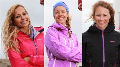 Strøm dine favorittserier, spennende dokumentarer og sportsrettigheter i verdensklasse. Disse skal delta i kjendisversjonen av «71 grader nord ...