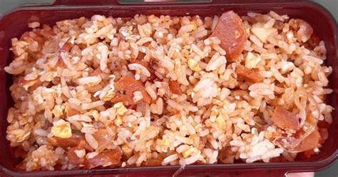 Kerang hijau bumbu kuning siap dihidangkan. Resep Ayam Bumbu Cabe Ijo Padang - Mewarnai n