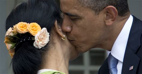 Read story myanmar love story ebook new by zawmobile with 36,291 reads.i am reading. Sealed with a kiss: Was Obama's smooch in poor taste?