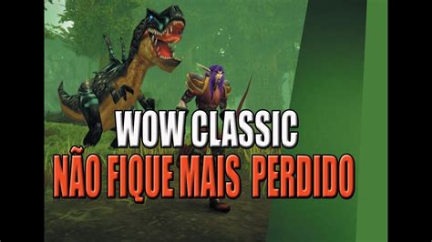 R/wow is everything you'd ever want from wow related news to current wow affairs. TUTORIAL DE ADDON PARA O WOW CLASSIC QUESTIE - YouTube