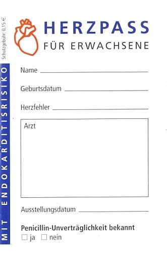 Preisvergleich ab 24,81 € (18.09.2020). Notfallmappe - Ausweise