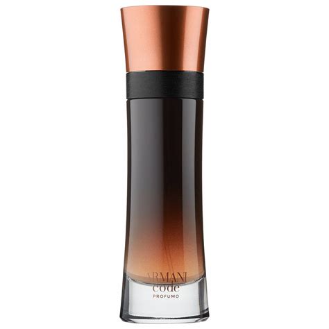 Armani Code Profumo | Armani code, Armani beauty
