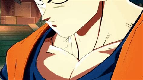 We did not find results for: Dragon Ball FighterZ (PC/XB1/PS4, BN/ASW, UE4, early 2018, beta Sum 2017) E3 trailer | NeoGAF