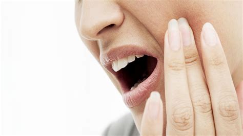 Oleh karena itu, disini kita akan membahas cara menghilangkan sakit gigi secara mudah dan alami, tanpa efek samping dan bisa dilakukan sendiri di rumah. 5 Cara menghilangkan & meredakan sakit gigi dengan cepat ...