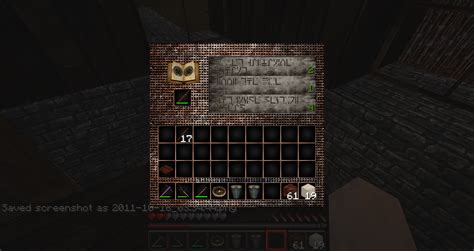 To install the snapshot, open up the minecraft launcher and enable snapshots in the installations tab. Silent Hill Texture Pack - 9Minecraft.Net