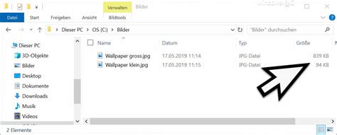 Gar kein problem, denn smallpdf funktioniert auf allen betriebssystemen und browsern, da du dein pdf online verkleinern kannst. Dateigröße von Bildern und Fotos einfach verkleinern unter ...