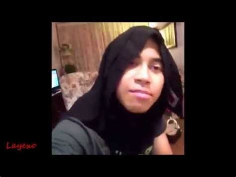 With tenor, maker of gif keyboard, add popular luqman podolski animated gifs to your conversations. Luqman Podolski Vine ( Malay Vines ) - YouTube