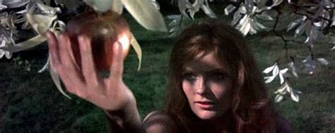The box office king of 1966. The Bible: In the Beginning...