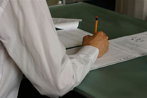 Psiho Test Za Vozački Pitanja I Odgovori
