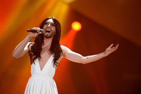 Jahrhundert ist homosexualität kein tabuthema mehr, aber ist es wirklich egal, ob mann oder frau? ESC-Ausstieg: Ungarn ist Song Contest "zu schwul"