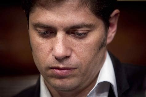 Последние твиты от axel kicillof (@kicillofok). Kicillof : Axel Kicillof La Unica Vacuna Que Tenemos Es El ...