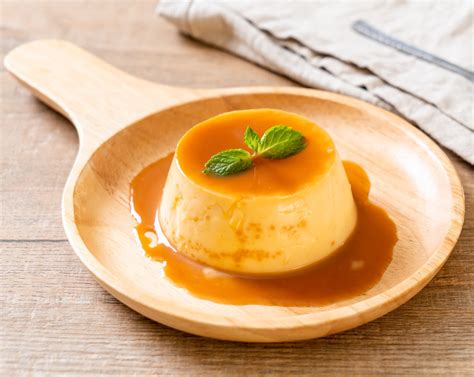 Flan is a traditional puerto rican dessert that is creamy, like a custard or cheesecake, and covered in a homemade caramel sauce. Best Puerto Rican Desserts : 7 Heavenly Puerto Rican ...