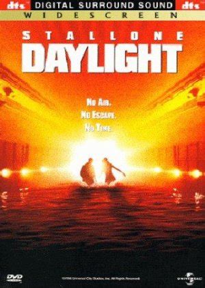 Yasutaka tsutsui, satoko okudera stars: Watch Daylight 1996 Full HD Movie Free - sergejsnezhkov