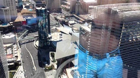 Maybe you would like to learn more about one of these? Vdara 2 bedroom 2 story penthouse - YouTube