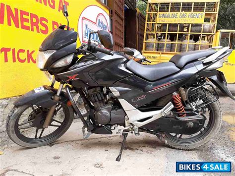 5,791 likes · 4 talking about this. Used 2011 model Hero CBZ Xtreme for sale in Bangalore. ID ...