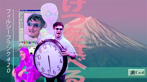The best gifs are on giphy. Filthy Frank Wallpapers: 20+ Images - Wallpaperboat