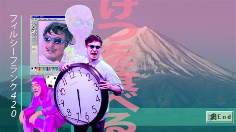 The worst group on moddb. Filthy Frank Wallpapers: 20+ Images - Wallpaperboat