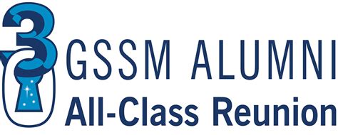 Welcome to the application for the gssm residential program. Alumni Reunion Registration - SCGSSM