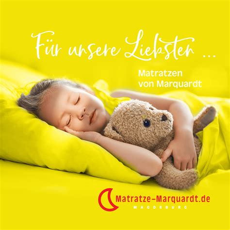 Reviews, contact details and business hours of matratzen concord at halberstädter str. Gestaltungsangebot für den Commerce und Versandhandel