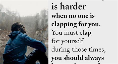 My mother could never see past her hurt to actually see her children, and thus i didn't learn how to see myself either. 19 Things A Narcissist Says and What They Really Mean ...