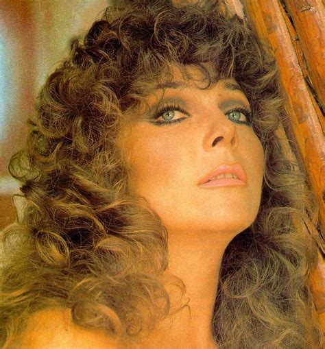 !pagina rusa de veronica castro! Вероника Кастро - Veronica Castro фото №1060888