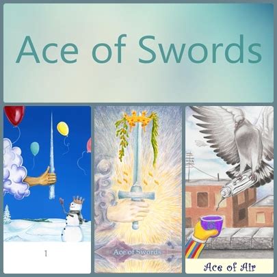 This reading will end your indecisiveness pick one of the four groups to answer an urgent question you have with a definitive 'yes' or 'no'. Tarot Cards About Beginnings - Fool, Death, World and the Aces (Tarot Look-a-Likes) - Boyer ...