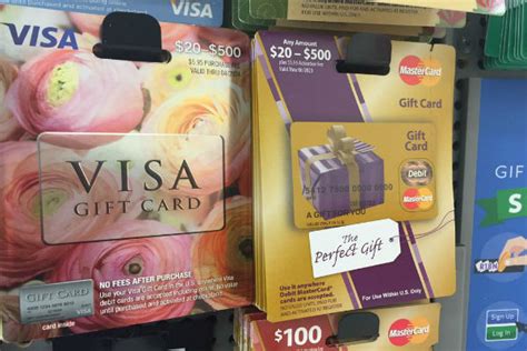 Maybe you would like to learn more about one of these? OfficeMax is Selling $500 Visa Gift Cards Again! | PointChaser