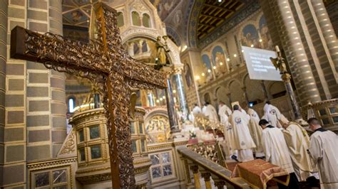 Ma kezdődik a nemzetközi eucharisztikus kongresszus 24hu 2021. Megvan a budapesti Nemzetközi Eucharisztikus Kongresszus új időpontja - Infostart.hu