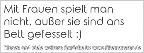 Wenn du noch nie ein seil benutzt hast, solltest du mit ein paar unterschiedlichen arten anfangen. Mit Frauen spielt man nicht, außer sie sind ans Bett ...