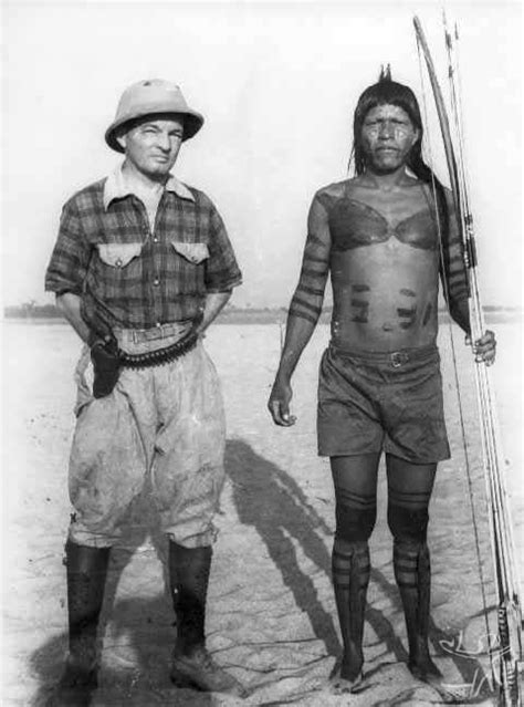 We did not find results for: Karajá - Indigenous Peoples in Brazil