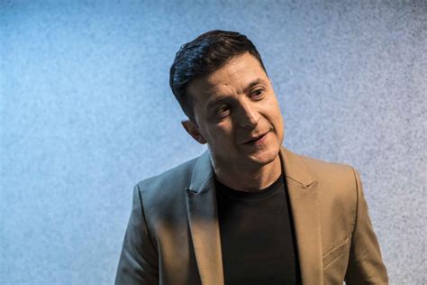 Советский и украинский партийный, государственный и. Выборы 2019 — Кравчук рассказал о встречах с Зеленским
