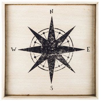 Wall decor hobby lobby best home design wall murals amazon awesome description: Nautical Compass Wood Wall Decor | Adventure wall decor, Compass wall decor, Wood wall decor