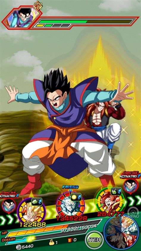 We offer more dragon ball, bandai and fighting games so you can enjoy playing similar titles on our website. Pin by Anime/Manga/Games is for life on Dragon Ball Z ...