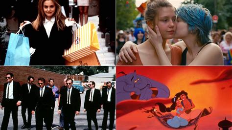 The 40 funniest films to watch on netflix uk right now. The 100 best films on Netflix UK to watch during self ...