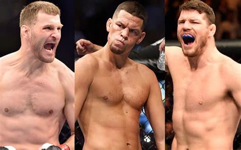 Петр ян (petr yan) без милосердия (no mercy). El efecto McGregor: 10 estrellas del UFC que buscan ...