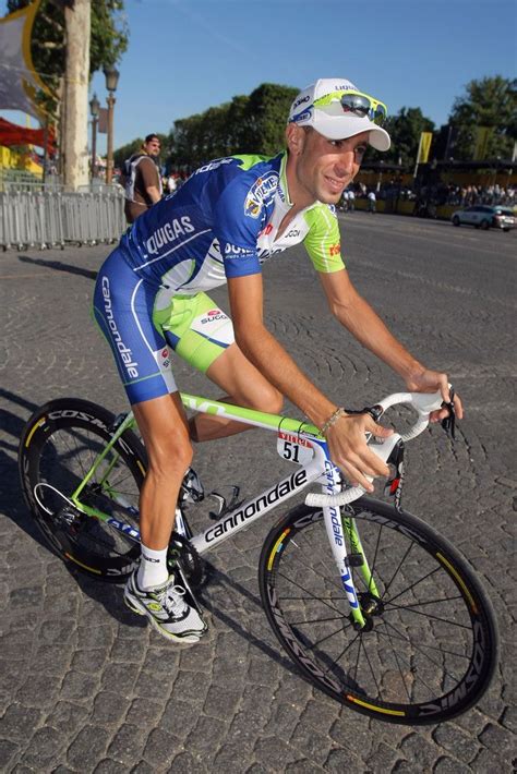 Itunes qess delivers a rework of vincenzo's the past the future that would find a home both on. Vincenzo Nibali Photos Photos: Le Tour de France 2012 ...