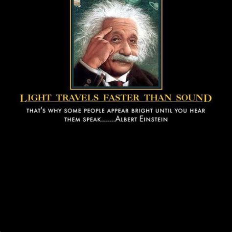 He was the son of pauline (koch) and hermann einstein, a featherbed salesman. Genius | Albert einstein, Travel light, Einstein