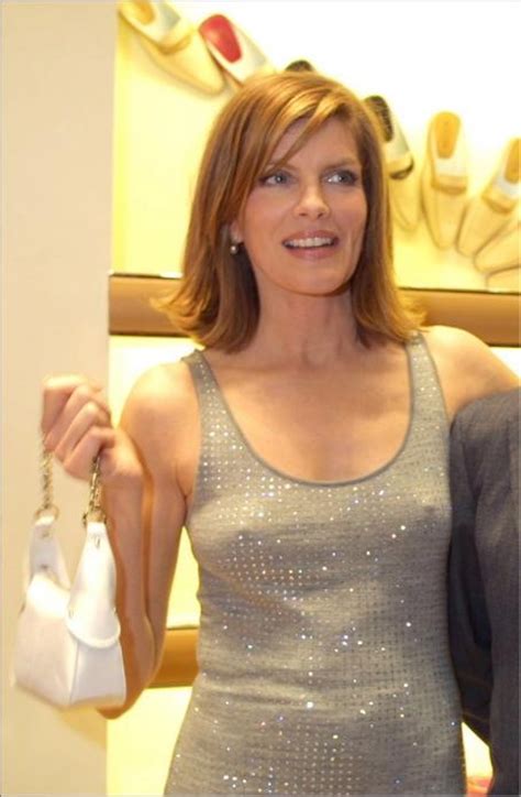We can all agree that everybody had at least one bad haircut at one point in her life. 507 best images about Rene Russo on Pinterest | Rene russo ...