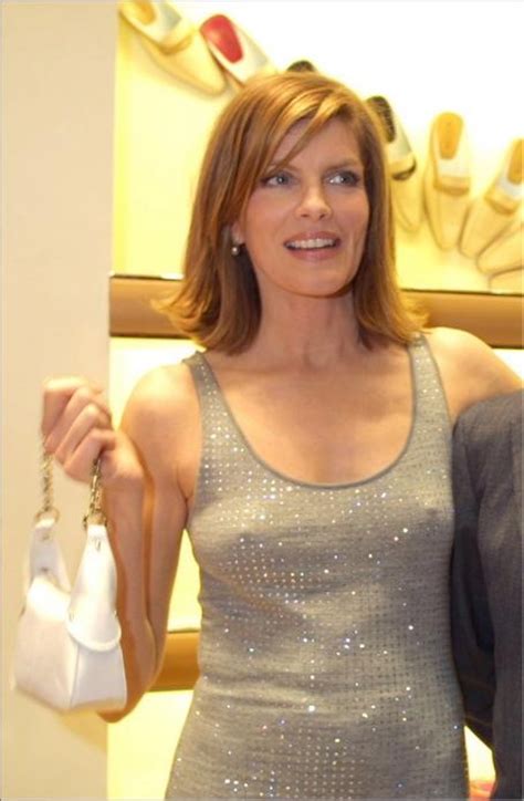 I actually had this cut. 507 best images about Rene Russo on Pinterest | Rene russo ...