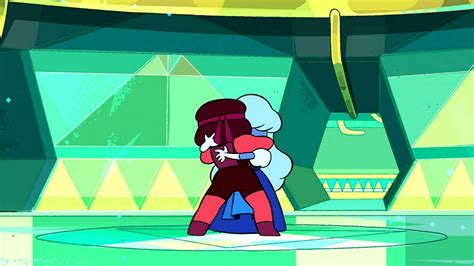 Check spelling or type a new query. « Steven Universe » : une demande en mariage lesbienne ...