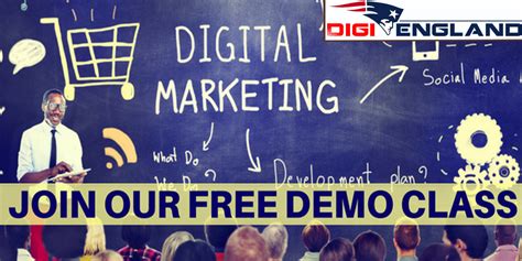 This free online marketing course also offers certification in the fundamentals of digital marketing. Digital Marketing Course In Kapurthala 【Free Demo】 Best ...