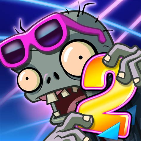 Adventure action running game with . Download - Plants vs Zombies 2 APK v3.9.1 + MOD Ilimitado ...