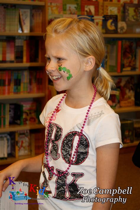 « previous 1 2 3 4 next ». Kids, Authors & Books! Teens Doing Good Things at 6th Annual Kids Celebrate Reading Book Fair ...