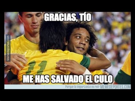 39 hilarious peru memes of september 2019. Mundial Brasil 2014: Memes al juez del Brasil vs. Croacia ...