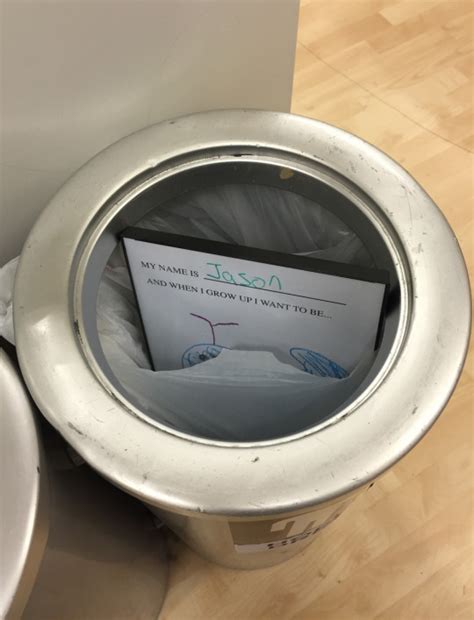 Some states like california require co detectors when a house is sold (if it has natural gas or an attached garage). This Store Now Has a Trash Can Where You Can Throw Away ...