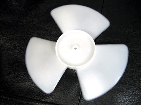 Designed with designspark mechanical (file included). REPLACEMENT BATHROOM FAN COVERS | BATH FANS